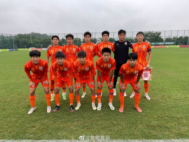 不过宋家比燕京叶家，那确实还是差了十万八千里。